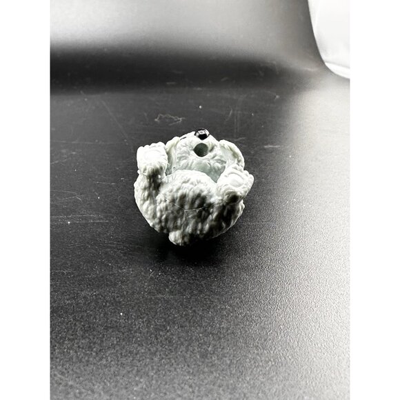 Mattel Barbie Doll Zoo Vet Set Replacement Baby Koala Bear I Can Be 1.5" - Picture 6 of 8